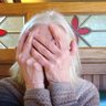 Susan Templeton profil fotoğrafı