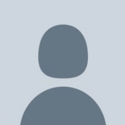 ななし's profile picture