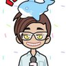 しょーい🌸業務改善エンジニア 的头像
