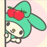 usagimme🐇's profile picture
