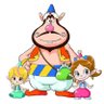 Profilbild von だし汁の大魔王