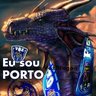 Adomi profil fotoğrafı