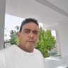Profilbild von mario julio martinez