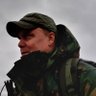 Patrik Berghäll profil fotoğrafı