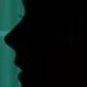 Katie Bel ✍'s profile picture