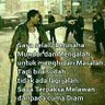 Candra profil fotoğrafı