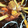Фото профиля 憂国の男
