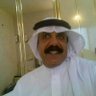 ali alraghdani profil fotoğrafı