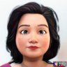 For Better World's profile picture