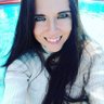 Babi Nobre's profile picture