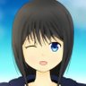 Profilbild von siamalto