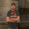 JoeyDarkMatter profil fotoğrafı