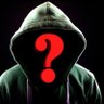﮼فهد الهذلي ᖴᗩᕼᗩᗪ ᗩᒪ ᕼᑌᗪᕼᗩᒪI 𓅃's profile picture