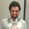 Abo samra's profile picture