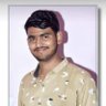 Tejas Patil profil fotoğrafı