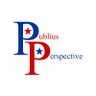 Publius Perspective's profile picture