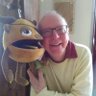 Bernie1002🇺🇦's profile picture