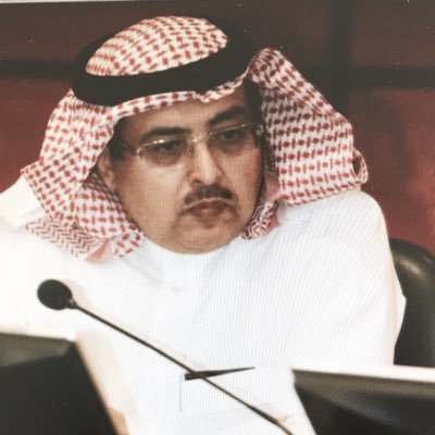 wahab_algahtani's profile picture