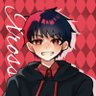 Фото профиля Xross/くろす🃏🎈