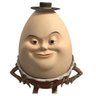 Humpty Dumpty's profile picture
