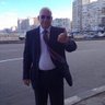 AlraysAlkabeer's profile picture