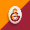 Fanatik Aslan profil fotoğrafı