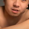 Profilbild von 刘展