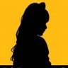 أبعاد الزهراني .'s profile picture