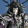 Profilbild von 軒轅帝龍胤