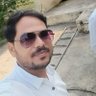 Devendra singh profil fotoğrafı