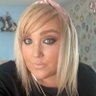 Profilbild von Alicia Lovely
