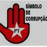Фото профиля Raimundo Germano da Silva Filho