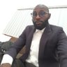 Lawal Abiodun profil fotoğrafı