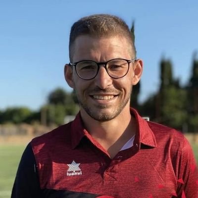 EnricOliver1994's profile picture