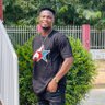 Yaodollargh💰🇺🇸🇺🇸's profile picture
