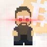Profilbild von CryptoMike
