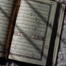 Фото профиля Sahalalbayanسهل البيان