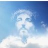 Warrior in God's Army's profile picture