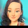raynierayn 💌's profile picture
