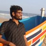 MADAN PATEL profil fotoğrafı