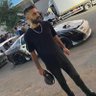 Burak Demirkaya 🇹🇷's profile picture