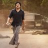 Фото профиля శౌర్యంగా పర్వం 🔥