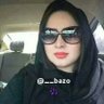 صــدرالــبــاز ♪̠ ᭄'s profile picture