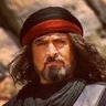 Mohammed aljermozi 的头像