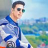 @Jaggu Nair's profile picture