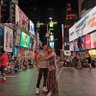 Claudio Martinez profil fotoğrafı