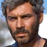 Ilario profil fotoğrafı