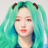 fatpride's profile picture