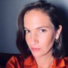 Michal Peylan • מיכל פעילן 的头像