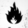 bilbosx's profile picture